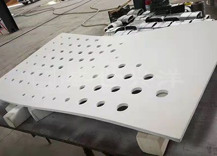 GRC构件12
